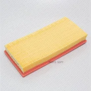 ������ ��������� Green Filter LF0218 LF0218 ����