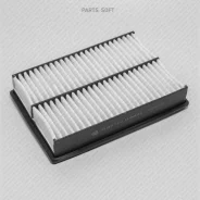 ������ ��������� LF0225 * Green Filter (������) Green Filter LF0225 LF0225 ����