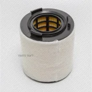 ������ ��������� LF0300 * Green Filter (������) Green Filter LF0300 LF0300 ����