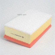 ������ ��������� LF0364 * Green Filter (������) Green Filter LF0364 LF0364 ����