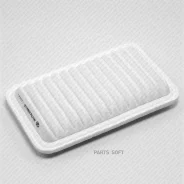 ������ ��������� LF0271 * Green Filter (������) Green Filter LF0271 LF0271 ����