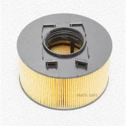 ������ ��������� LF0347 * Green Filter (������) Green Filter LF0347 LF0347 ����
