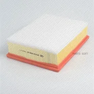 ������ ��������� LF0383 * Green Filter (������) Green Filter LF0383 LF0383 ����