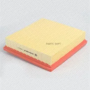 ������ ��������� LF0351 * Green Filter (������) Green Filter LF0351 LF0351 ����