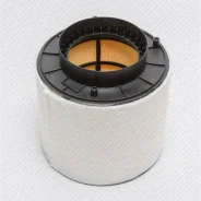 ������ ��������� LF0349 * Green Filter (������) Green Filter LF0349 LF0349 ����