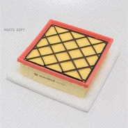 ������ ��������� LF0370 * Green Filter (������) Green Filter LF0370 LF0370 ����