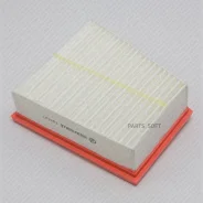 ������ ��������� LF0403 * Green Filter (������) Green Filter LF0403 LF0403 ����