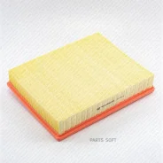 ������ ��������� LF0433 * Green Filter (������) Green Filter LF0433 LF0433 ����