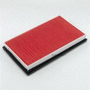 ������ ��������� LF0454 * Green Filter (������) Green Filter LF0454 LF0454 ����