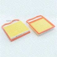 ������ ���������, �������� LF0460 * Green Filter (������) Green Filter LF0460 LF0460 ����