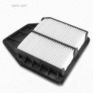 ������ ��������� LF0482 * Green Filter (������) Green Filter LF0482 LF0482 ����