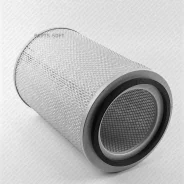 ������ ��������� LF0469 * Green Filter (������) Green Filter LF0469 LF0469 ����