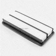 ������ ��������� LF0474 * Green Filter (������) Green Filter LF0474 LF0474 ����