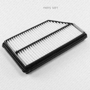 ������ ��������� LF0483 * Green Filter (������) Green Filter LF0483 LF0483 ����