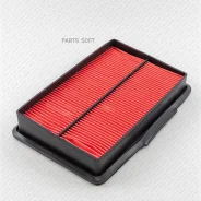 ������ ��������� LF0477 * Green Filter (������) Green Filter LF0477 LF0477 ����