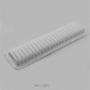 ������ ��������� LF0484 * Green Filter (������) Green Filter LF0484 LF0484 ����