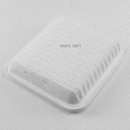 ������ ��������� LF0509 * Green Filter (������) Green Filter LF0509 LF0509 ����