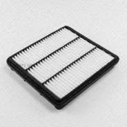 ������ ��������� LF0496 * Green Filter (������) Green Filter LF0496 LF0496 ����