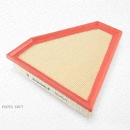 ������ ��������� LF0492 * Green Filter (������) Green Filter LF0492 LF0492 ����