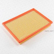 ������ ��������� LF0512 * Green Filter (������) Green Filter LF0512 LF0512 ����