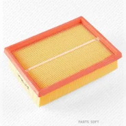 ������ ��������� LF0548 * Green Filter (������) Green Filter LF0548 LF0548 ����
