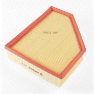 ������ ��������� LF0560 * Green Filter (������) Green Filter LF0560 LF0560 ����