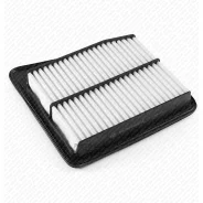 ������ ��������� LF0564 * Green Filter (������) Green Filter LF0564 LF0564 ����