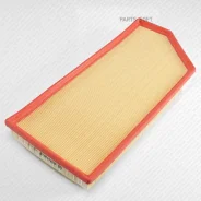 ������ ��������� LF0552 * Green Filter (������) Green Filter LF0552 LF0552 ����