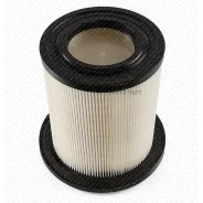 ������ ��������� LF0584 * Green Filter (������) Green Filter LF0584 LF0584 ����