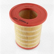 ������ ��������� LF0583 * Green Filter (������) Green Filter LF0583 LF0583 ����