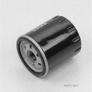 ������ �������� OF0183 * Green Filter (������) Green Filter OF0183 OF0183 ����