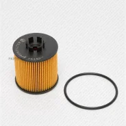 ������ �������� (��������) OK0102 * Green Filter (������) Green Filter OK0102 OK0102 ����