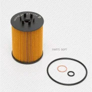������ �������� [��������] Green Filter OK0126 OK0126 ����