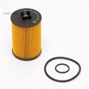 ������ �������� (��������) OK0142 * Green Filter (������) Green Filter OK0142 OK0142 ����