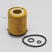 ������ �������� (��������) OK0152 * Green Filter (������) Green Filter OK0152 OK0152 ����