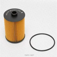 ������ �������� (��������) OK0160 * Green Filter (������) Green Filter OK0160 OK0160 ����