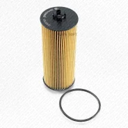 ������ �������� (��������) OK0193 * Green Filter (������) Green Filter OK0193 OK0193 ����