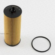 ������ �������� (��������) OK0200 * Green Filter (������) Green Filter OK0200 OK0200 ����