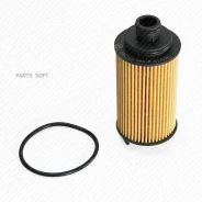 ������ �������� (��������) OK0218 * Green Filter (������) Green Filter OK0218 OK0218 ����