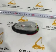 ���������� ����� �� ������ ��������(�����) Xcmg ����