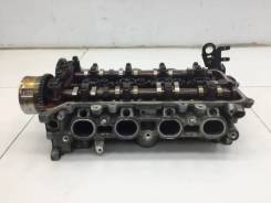 ������� ����� ��������� Hyundai Solaris RB 2010-2017 221002B003 221002B003 ����