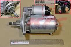������� ���-2108-09 (��� 3 ������� ��� ��������, 11 ���. ) ���� (������������) ���� 2109 3708010-01 2109370801001 ����