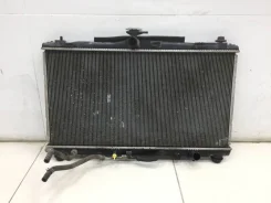 �������� ���������� ��������� Toyota Camry V50 2011-2017 1640036250 1640036250 ����
