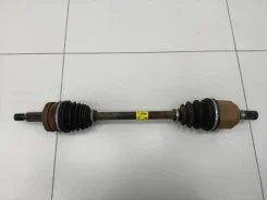 ������� �������� ����� Hyundai Sonata 6 YF 2009-2014 495003S201 495003S201 ����