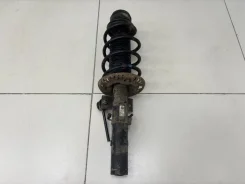 ����������� �������� Skoda Fabia 5J 2007-2015 6Q0413031BK 6Q0413031BK ����