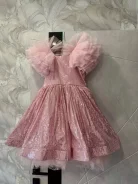 ������. ����: 128-134, 134-140 �� ����