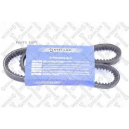������ ������. 13x1100 Fendt, RVI, Toyota HCV Stellox 0131100SX 0131100SX ����