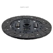 ���� ��������� Stellox 0700275SX 0700275SX ����