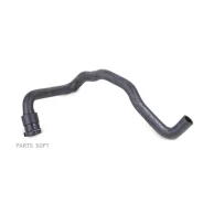 �������� ������� ������. Audi A4, Skoda Stellox 1035555SX 1035555SX ����