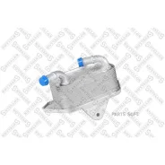 �������� �������� ���� Audi A6 2.4/2.8i Stellox 1073035SX 1073035SX ����